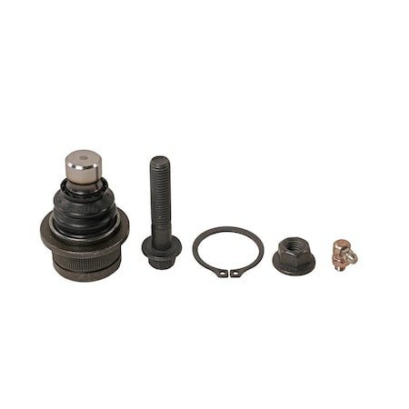 Moog Front Lower Suspension Ball Joint, K500063