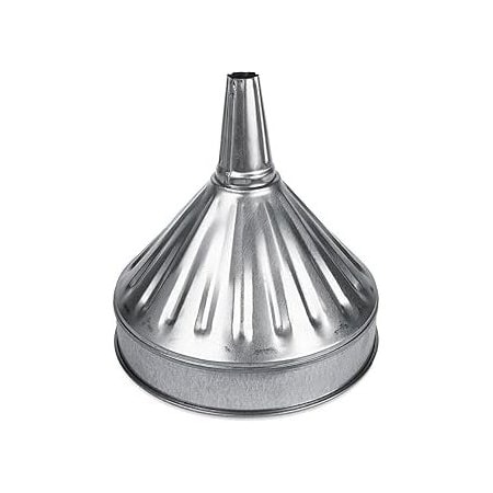 Funnel King Circuit Breaker-Type 1-Horizontal Bracke 94479