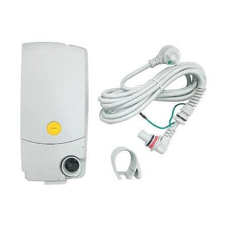 Alco CONTROL BOX SP01-TC21-1060-002