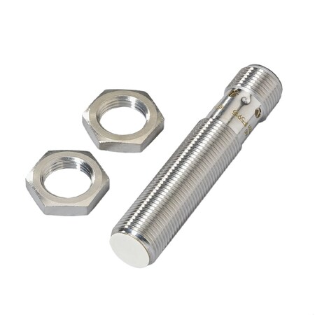 Ifm Inductive sensor IF5915
