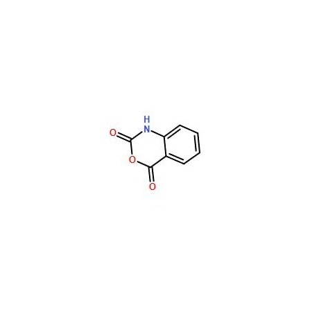 Ak Scientific Isatoic anhydride (5g), CAS 118-48-9 U260-5g