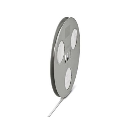 Phoenix Contact WMS-2 HF 4 8 EX9RL Shrink sleeve Roll 0803904