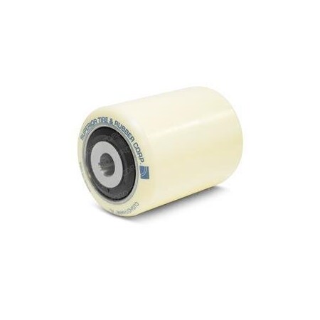 Yale REPLACEMENT LOAD WHEEL ASSEMBLY, XL 582032962