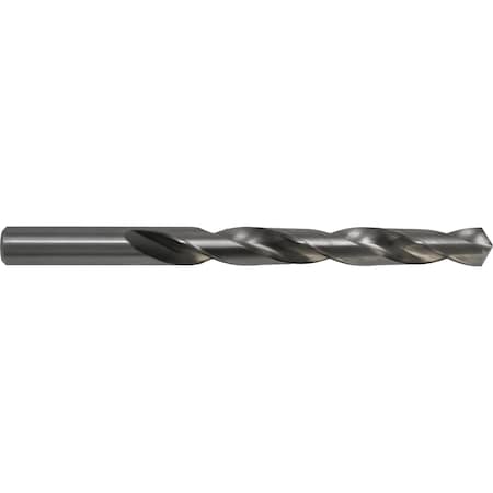 Chicago-Latrobe 118 Degree Slow Spiral Jobber Length Drill Chicago-Latrobe 150C Bright HSS RHS/RHC 1/16 46204
