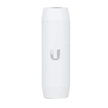 Ubiquiti - Networks Ubiquiti Networks Adapter Indoor Gigabit, Instant 802.3AF INS-3AF-I-G