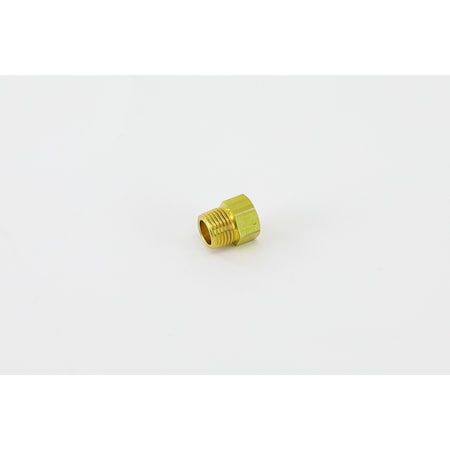 Nordyne Orifice, 38 Orifice, No661038 661038