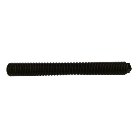 Caterpillar BOLT, CATERPILLAR OEM 5317433 5317433
