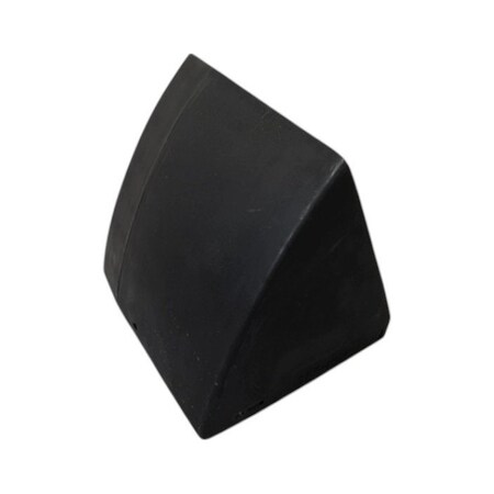 Cnh DEFLECTOR, CNH OEM 84228046 84228046