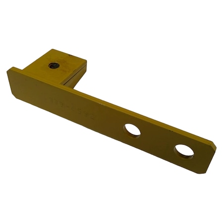 Caterpillar SUPPORT AS, CATERPILLAR OEM 1794592 1794592