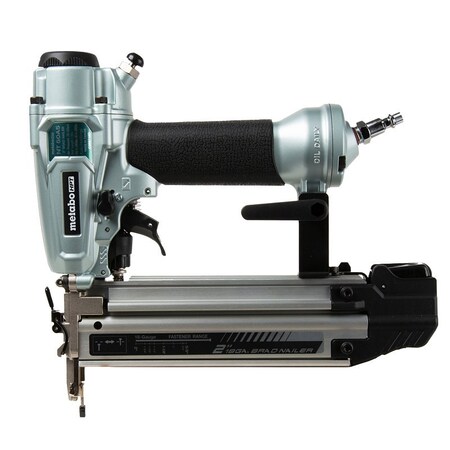 Koki Holdings America Pro Brad Nailer Kit 18Ga NT50A5M