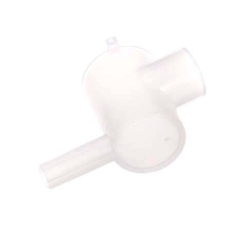 Bunn CHAMBER, WHIPPING FMD-CANADASHORT& 25734.7002