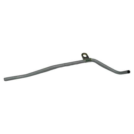 Caterpillar TUBE-FUEL F, CATERPILLAR OEM 1696514 1696514