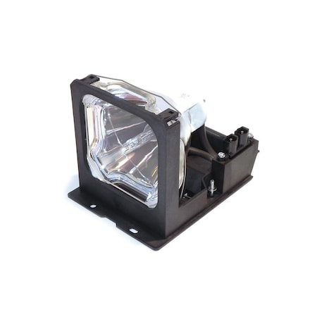 Premium Power FP LAMP VLT-X400LP