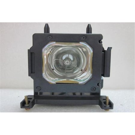 Sony APEX020567 Replacement Projection Lamps LMP-H201