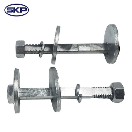 Skyward Automotive Products Alignment Camber Kit, SK6367
