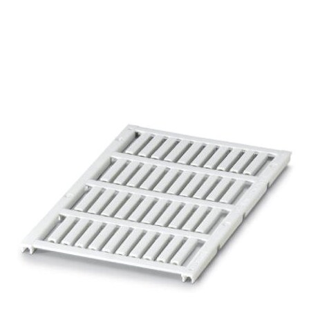 Phoenix Contact UC-WMCO 2 9 21X3 5 Conductor marker 0827162