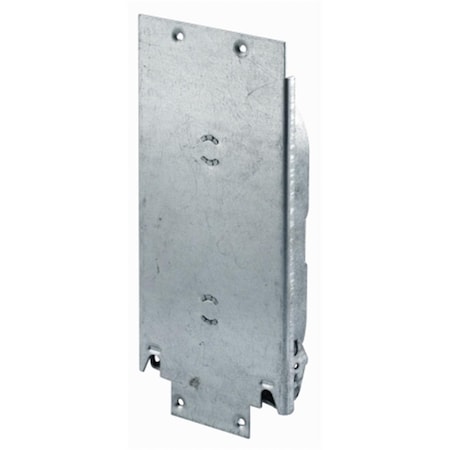 Prime-Line 8 Lb Wood Window Sash Balance H3579