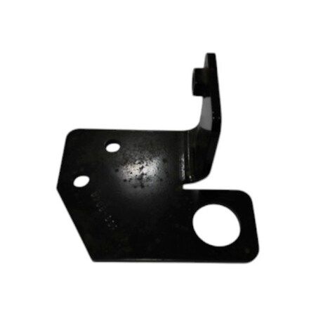 Caterpillar BRACKET ASM, OEM 3666948