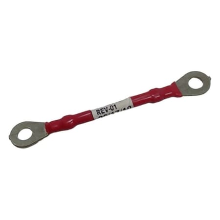 Agco JUMPER HARNESS, AGCO OEM 71441629 71441629