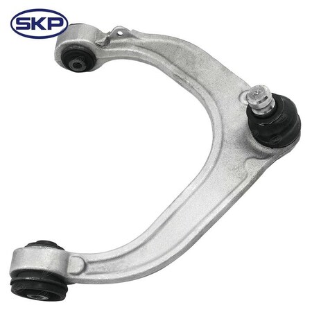 Skyward Automotive Products Suspension Control Arm and Ball Joint Assembly,  SK521515