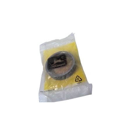 John Deere BUSHING, JOHN DEERE OEM E88180 E88180