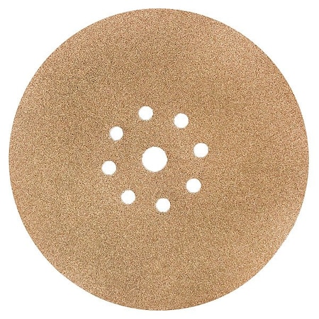 Dewalt Sand Paper, PK25 DWAS15025P