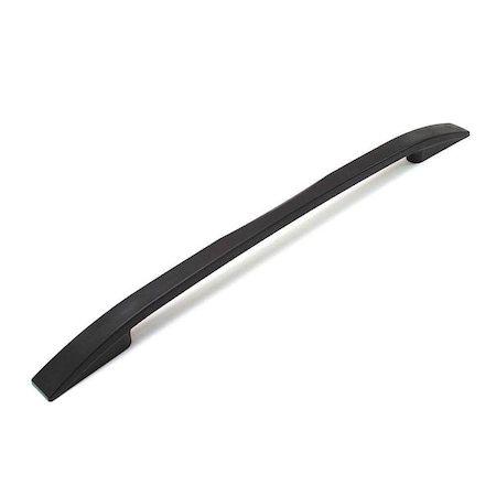 Frigidaire Handle, Door/Drawer, Black 316241105