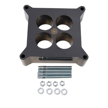 Racing Power R9135 2 ft. Phenolic Carburetor Spacer RPC-R9135