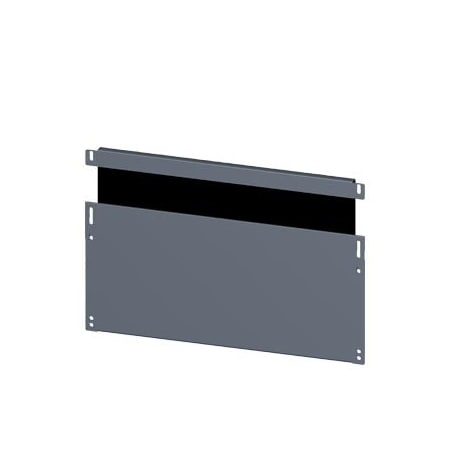 Siemens SIVACON base 8MF1065-2UB32-0