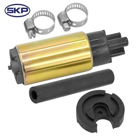 Skyward Automotive Products Electric Fuel Pump,  SKEFP519