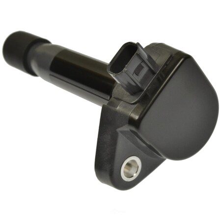 T Series T Ignition Coil UF603T