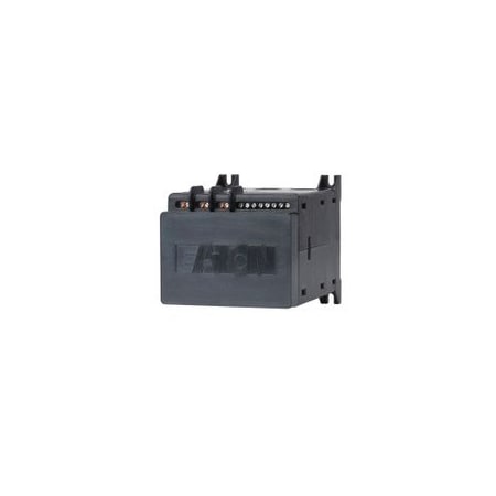 Eaton Relays C4410109NQUI