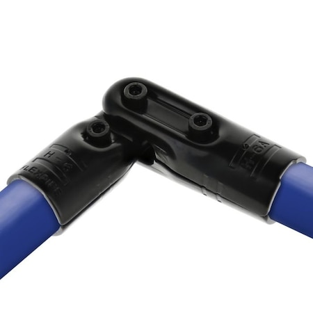 Flexpipe HJ-6A HJ-6A