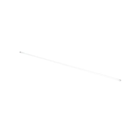 Kason Fluorescent Bulb/Lamp, F54T5HO, 5000K 91810ES5000