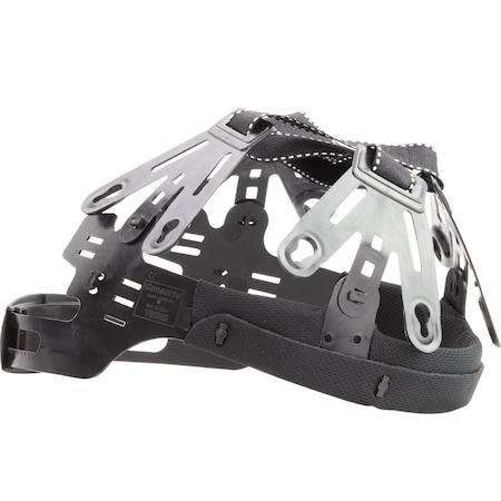 Pip Dynamic Wolfjaw replacement suspension 280-HP1481RS