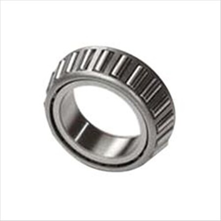 Karuma Car Care A38 Wheel Bearings KA347462