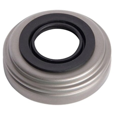 Timken BEARING COVER EOS-U210-31