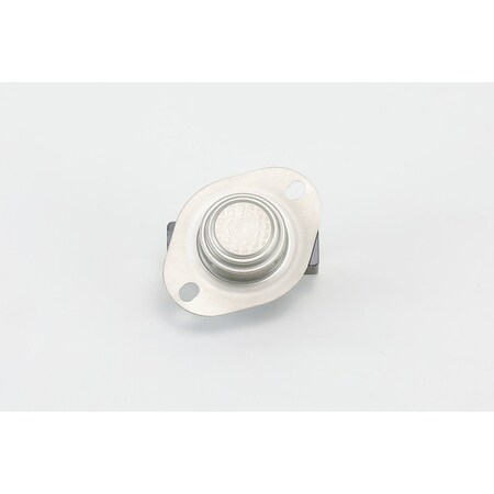 Heil Limit Switch110-140F Auto 1065294