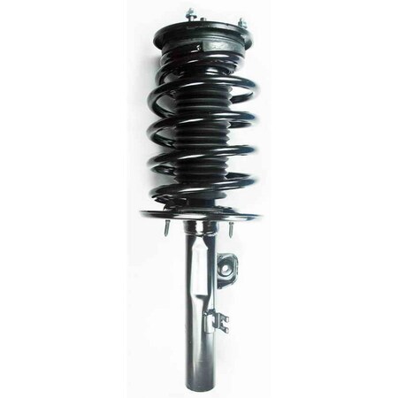 Fcs Struts Suspension Strut And Coil Spring Assembly 2335849L