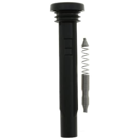 Ngk Coil on Plug Boot 59035