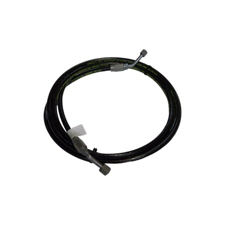 Liebherr HOSE, LIEBHERR OEM 10291394 10291394