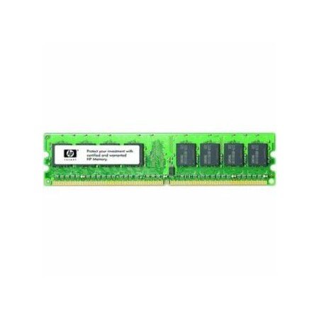 Accortec PRINTER MEMORY 256MB DDR2 CB423A-ACC