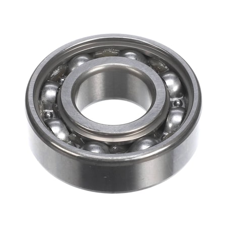 Vollrath Ball Bearing, Agitator Shaft, Lower XMIX3090