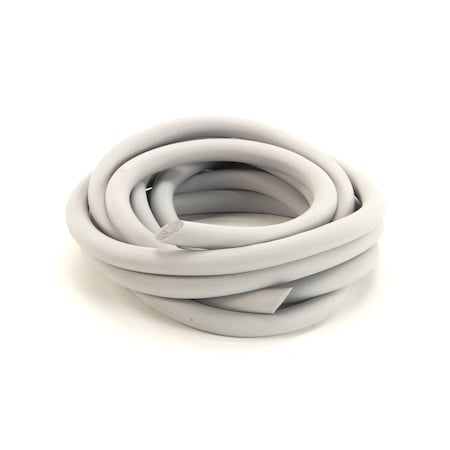 Apw Wyott Gasket, Griddle Top, EGD Series AS-64262606