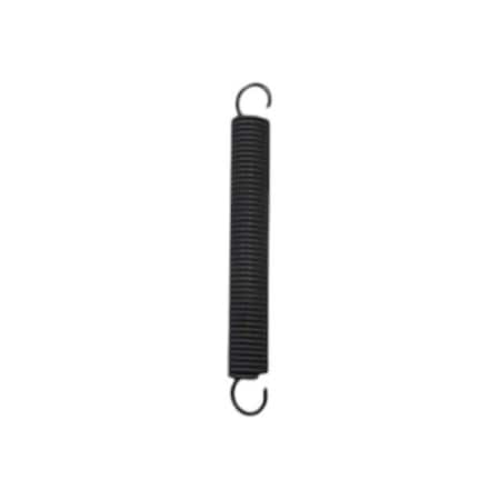 John Deere SPRING, OEM 811866500