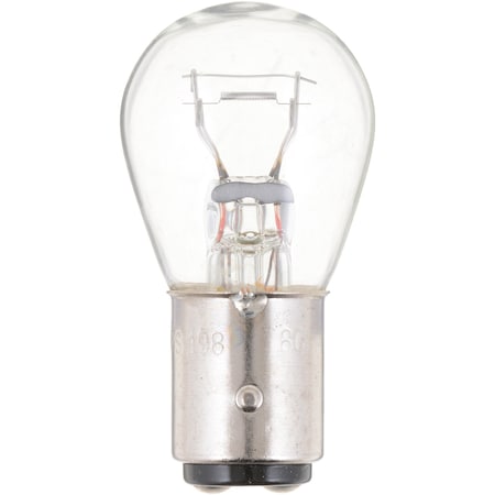 Philips 198Cp Standard Mini Bulb, 198Cp 198CP