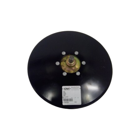 Cnh DISC, CNH OEM 149267C91 149267C91