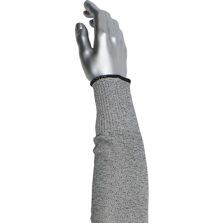 Kut Gard ATA/ HPPE Blended Sleeve 20-S10ATA/PE9-18