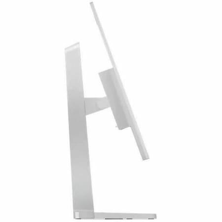 Lenovo L27H-4A 67C0UCC6US