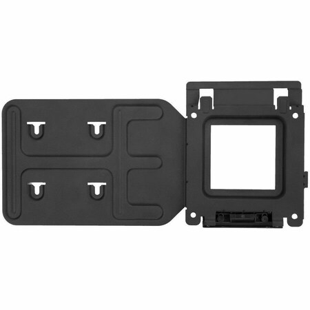 Targus DOCKING STATION VESA MOUNT BLACK ACX003GLZ